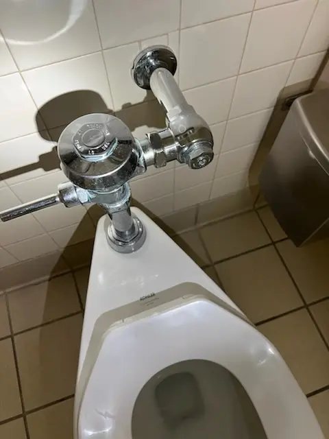 Fixture installation and repair for Repiping in Oakhurst